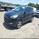1FMCU0JX8FUC60804 2015 Ford Escape Titanium auction photo thumbnail 2
