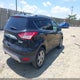 1FMCU0JX8FUC60804 2015 Ford Escape Titanium auction photo thumbnail 4