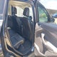 1FMCU0JX8FUC60804 2015 Ford Escape Titanium auction photo thumbnail 8