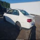 3VWJZ71K38M043126 2008 Volkswagen Jetta S auction photo thumbnail 3