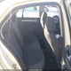 3VWJZ71K38M043126 2008 Volkswagen Jetta S auction photo thumbnail 8