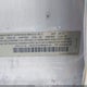 3VWJZ71K38M043126 2008 Volkswagen Jetta S auction photo thumbnail 9