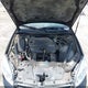 2G1WU57M691129388 2009 Chevrolet Impala Ltz auction photo thumbnail 10