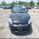 2G1WU57M691129388 2009 Chevrolet Impala Ltz auction photo thumbnail 13
