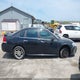 2G1WU57M691129388 2009 Chevrolet Impala Ltz auction photo thumbnail 14