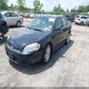 2G1WU57M691129388 2009 Chevrolet Impala Ltz auction photo thumbnail 2