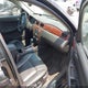 2G1WU57M691129388 2009 Chevrolet Impala Ltz auction photo thumbnail 5