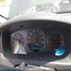 2G1WU57M691129388 2009 Chevrolet Impala Ltz auction photo thumbnail 7