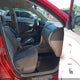JTDBL40E49J005602 2009 Toyota Corolla Le auction photo thumbnail 5