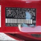 JTDBL40E49J005602 2009 Toyota Corolla Le auction photo thumbnail 9