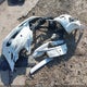 4JGCB65E38A075422 2008 Mercedes-Benz R 350 4Matic auction photo thumbnail 12