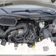 1FTBR3X83LKB51984 2020 Ford Transit-250 Cargo Van auction photo thumbnail 10