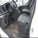 1FTBR3X83LKB51984 2020 Ford Transit-250 Cargo Van auction photo thumbnail 14