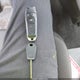1FTBR3X83LKB51984 2020 Ford Transit-250 Cargo Van auction photo thumbnail 11