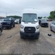 1FTBR3X83LKB51984 2020 Ford Transit-250 Cargo Van auction photo thumbnail 12