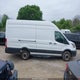 1FTBR3X83LKB51984 2020 Ford Transit-250 Cargo Van auction photo thumbnail 13