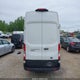 1FTBR3X83LKB51984 2020 Ford Transit-250 Cargo Van auction photo thumbnail 16