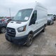 1FTBR3X83LKB51984 2020 Ford Transit-250 Cargo Van auction photo thumbnail 2