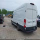 1FTBR3X83LKB51984 2020 Ford Transit-250 Cargo Van auction photo thumbnail 3