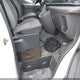 1FTBR3X83LKB51984 2020 Ford Transit-250 Cargo Van auction photo thumbnail 5