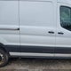 1FTBR3X83LKB51984 2020 Ford Transit-250 Cargo Van auction photo thumbnail 8