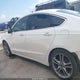 3FA6P0K99ER376999 2014 Ford Fusion Titanium auction photo thumbnail 15