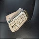 3FA6P0K99ER376999 2014 Ford Fusion Titanium auction photo thumbnail 11
