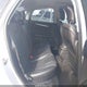 3FA6P0K99ER376999 2014 Ford Fusion Titanium auction photo thumbnail 8