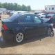 WBAVC93518KZ73281 2008 BMW 328Xi auction photo thumbnail 13