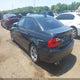 WBAVC93518KZ73281 2008 BMW 328Xi auction photo thumbnail 3