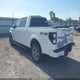 1FTFW1CTXBKD70447 2011 Ford F-150 Fx2 auction photo thumbnail 3