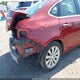 1G4PS5SK1F4181904 2015 Buick Verano Leather Group auction photo thumbnail 14