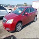 1G4PS5SK1F4181904 2015 Buick Verano Leather Group auction photo thumbnail 2