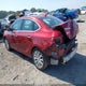 1G4PS5SK1F4181904 2015 Buick Verano Leather Group auction photo thumbnail 3
