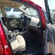 1G4PS5SK1F4181904 2015 Buick Verano Leather Group auction photo thumbnail 5