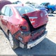 1G4PS5SK1F4181904 2015 Buick Verano Leather Group auction photo thumbnail 6