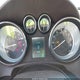 1G4PS5SK1F4181904 2015 Buick Verano Leather Group auction photo thumbnail 7