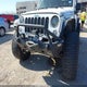 1C4BJWDG5EL156220 2014 Jeep Wrangler Unlimited Sport auction photo thumbnail 6