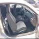 2G1FB1E37C9161672 2012 Chevrolet Camaro 1Lt auction photo thumbnail 5