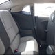 2G1FB1E37C9161672 2012 Chevrolet Camaro 1Lt auction photo thumbnail 8