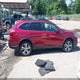 4S4BSENC0K3301237 2019 Subaru Outback 3.6R Limited auction photo thumbnail 14