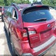 4S4BSENC0K3301237 2019 Subaru Outback 3.6R Limited auction photo thumbnail 18