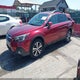4S4BSENC0K3301237 2019 Subaru Outback 3.6R Limited auction photo thumbnail 2