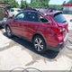 4S4BSENC0K3301237 2019 Subaru Outback 3.6R Limited auction photo thumbnail 3