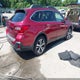 4S4BSENC0K3301237 2019 Subaru Outback 3.6R Limited auction photo thumbnail 4