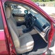 4S4BSENC0K3301237 2019 Subaru Outback 3.6R Limited auction photo thumbnail 5
