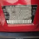 4S4BSENC0K3301237 2019 Subaru Outback 3.6R Limited auction photo thumbnail 9