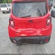 ZACNJDE13NPN65238 2022 Jeep Renegade Altitude 4X4 auction photo thumbnail 6
