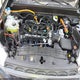 3FTTW8H31RRA06878 2024 Ford Maverick Xlt auction photo thumbnail 10