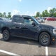 3FTTW8H31RRA06878 2024 Ford Maverick Xlt auction photo thumbnail 13